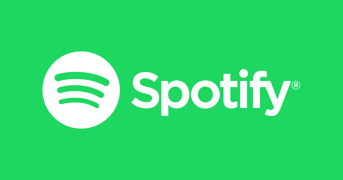 SPOTIFY VITALÍCIO