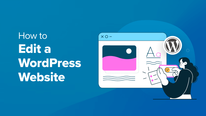 SITES EDITÁVEIS – Templates Elementor com Inteligência KIT