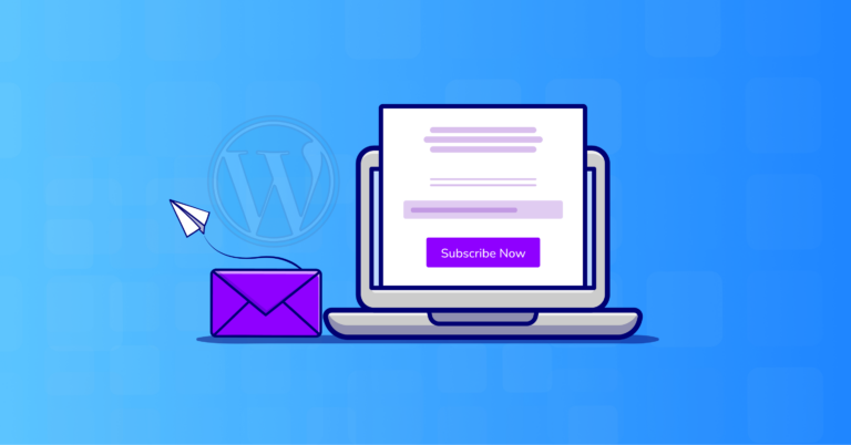 SITES PRONTOS – Encapsulados Profissionais