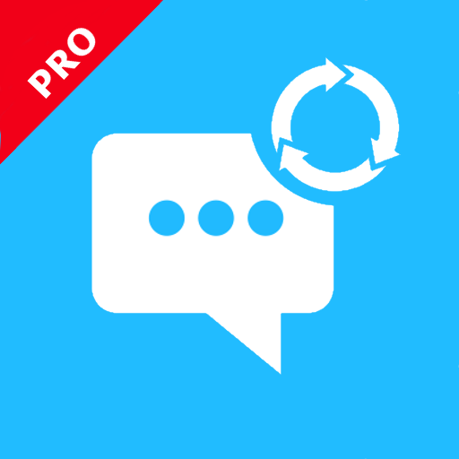 📱 SMS AUTO REPLY - PREMIUM