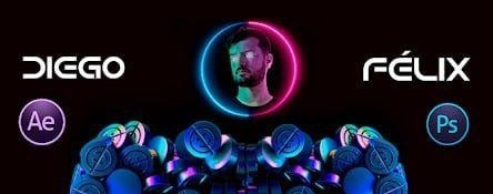 Pro Reels Viral – Diego Félix de Lima