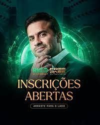 💻 RCI – Rico com Internet – Pablo Marçal