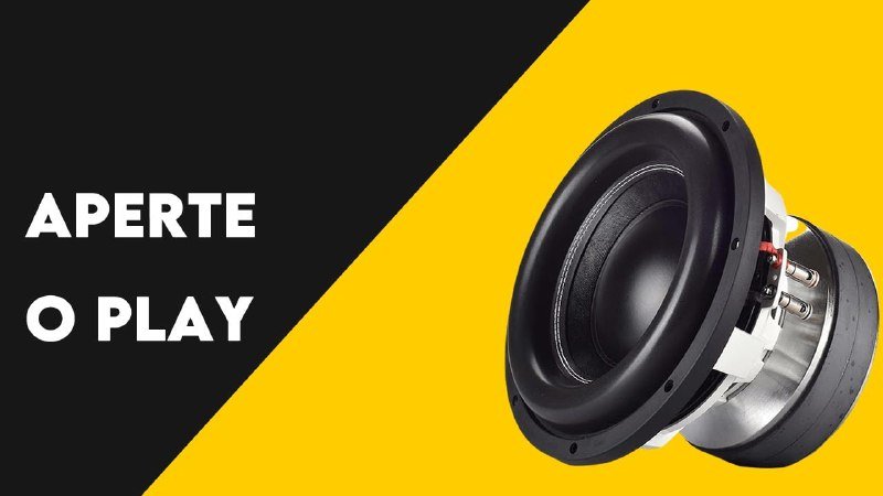 🎤 Alto-Falante Lucrativo – Jessy Marlon