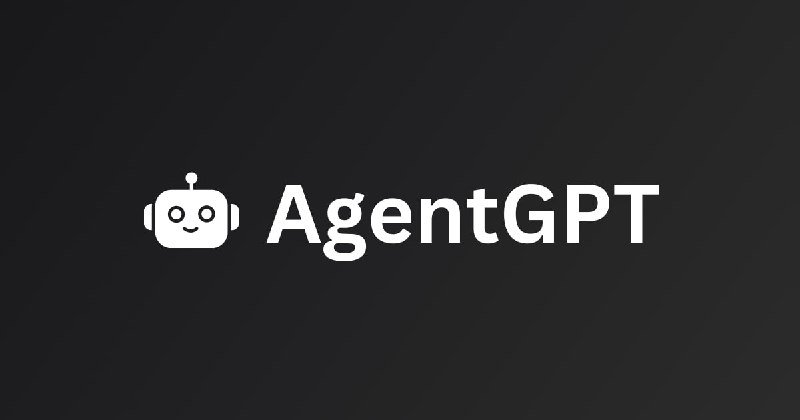 🤖 AGENTEGPT 2025 – Doug