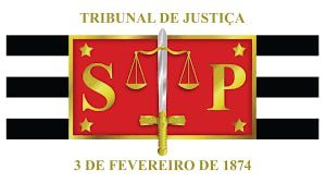 ⚖️ PACK JUDICIÁRIO