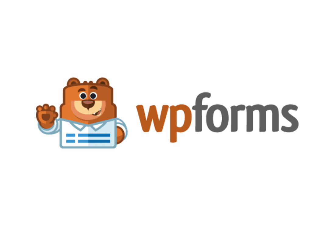 📝 WP Forms Pro