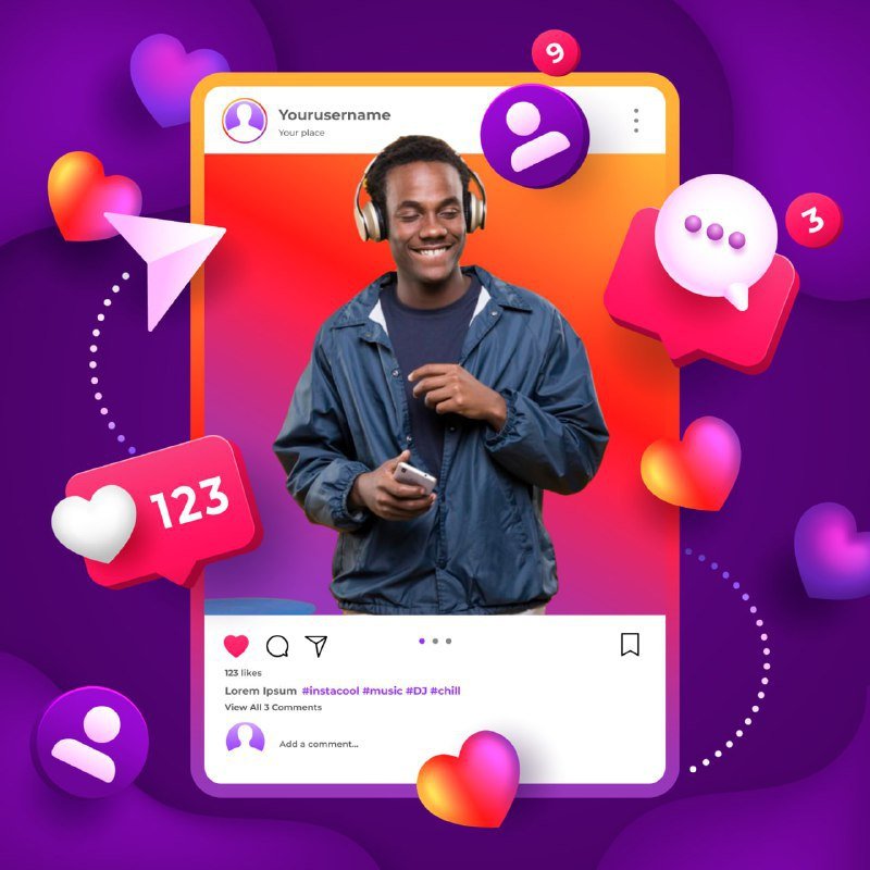 COMPRE SEGUIDORES BARATOS