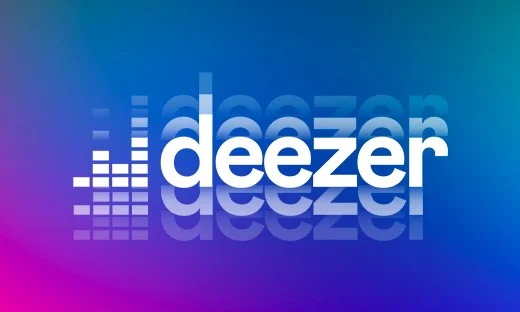 🎧 Deezer – Música, Playlists e Áudio Premium Ilimitado