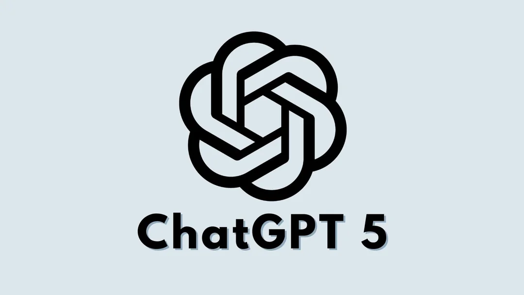 🤖 ChatGPT 5